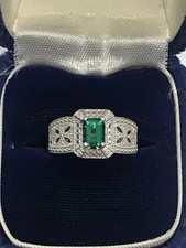 Alwand vahan sterling for sale  Lizton