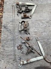 1973 ford f150 for sale  Guerneville