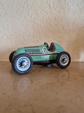 Schuco studio silberpfeil gebraucht kaufen  Kornwestheim