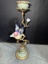 Mark roberts porcelain for sale  Camp Hill