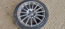 Genuine audi special for sale  SPENNYMOOR