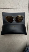 Rrp 425 saint for sale  LONDON
