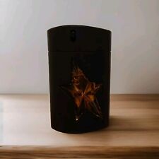 Mugler men pure for sale  PENRITH
