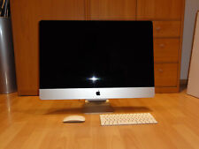 Neuwertiger imac retina gebraucht kaufen Neuwertiger imac retina gebraucht kaufen  Wiesbaden