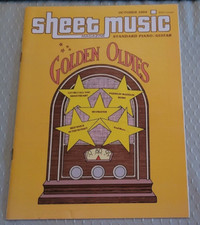 1984 golden oldies for sale  Erie