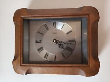 Wanduhr pallas heges gebraucht kaufen  Coesfeld
