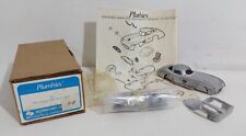 61879 kit plumbies usato  Palermo