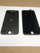 Rig iphone schwarz gebraucht kaufen  Heilbronn