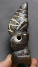 9.5cm hongshan culture d'occasion  Expédié en France