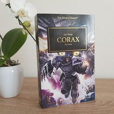 Corax the horus d'occasion  Poitiers