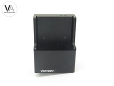 Wetech wtc 650 gebraucht kaufen  Dresden