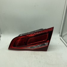 8v4945076 audi sportbak usato  Massa di Somma