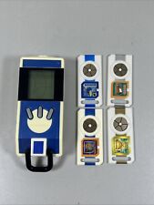 Digital monsters digimon for sale  Mesa