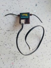Spektrum dsmx lemon for sale  CHRISTCHURCH