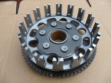 Yamaha ty250 clutch for sale  BURNTWOOD