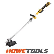 Dewalt dcmst561n 18v for sale  LONDON