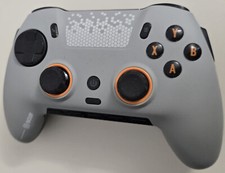 Scuf envision pro usato  Carrara