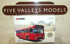 130625 corgi 97901 for sale  STONEHOUSE