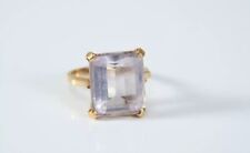 Anello oro giallo usato  Villar Focchiardo