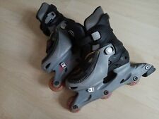 Inliner 32 33 gebraucht kaufen Inliner 32 33 gebraucht kaufen  Ellrich