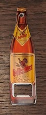 Flaschenöffner kapselheber ha gebraucht kaufen  Berlin