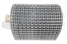 New stainless steel for sale  Emmett