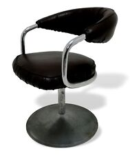 Sedia poltrona originale usato  Italia