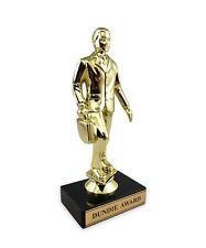 Dundie award trophy for sale  USA