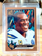 2024 panini donruss for sale  Santa Barbara