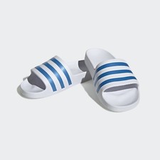 Adidas sportswear aqua gebraucht kaufen  Hamburg