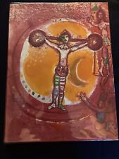 Cirque izis livre d'occasion  Toulouse-