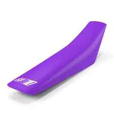 One gripper seat for sale  RIPON