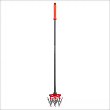Disc cultivator manual for sale  Russellton