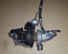 Honda civic 2.2d for sale  BRADFORD