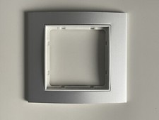Berker 10113904 abdeckrahmen gebraucht kaufen  Rostock