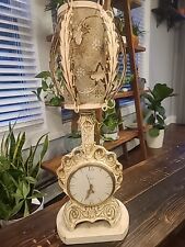 deco art clock french for sale deco art clock french for sale Ballston Spa