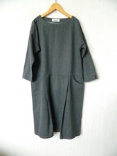 Adorable robe beau d'occasion  Rouen-
