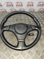 Lexus is200 leather for sale  SHEERNESS