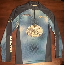 Bass pro shops for sale  Fishers