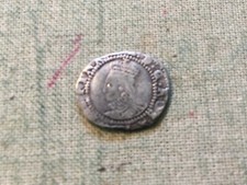 moneta penny usato moneta penny usato Pian di Sco