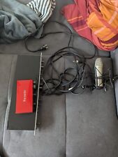 Rode nt1 mikrofon gebraucht kaufen  Wiesbaden