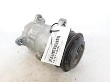 64526826880 compressore aria usato  Torre del Greco