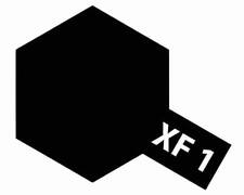 Tamiya 81301 vernice usato Tamiya 81301 vernice usato  Bologna