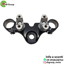 Piastra forcella originale usato  Scafati