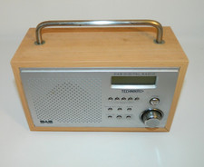 Technika dab 174 for sale  HOUNSLOW