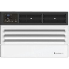 Friedrich 12000 btu for sale  Nashville