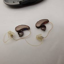 Rexton quintra hearing for sale  Boise