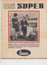 Advertising pubblicità moto usato  Venegono Superiore