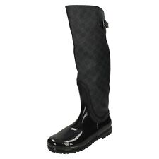 Ladies spot square for sale  LEICESTER