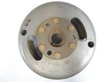 Kawasaki nos new for sale  Appleton